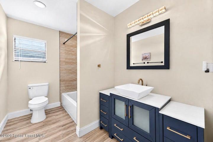 405 Tortoise View Circle, Satellite Beach, FL, 32937 photo 19