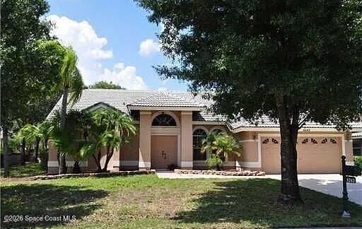 6243 NW 44th Street, Coral Springs, FL, 33067 photo 3