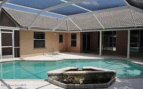 6243 NW 44th Street, Coral Springs, FL, 33067 photo 5