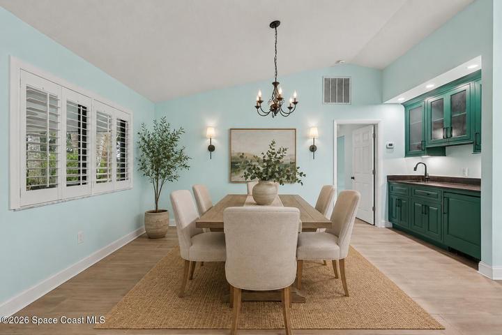 1256 Continental Avenue, Melbourne, FL, 32940 photo 8