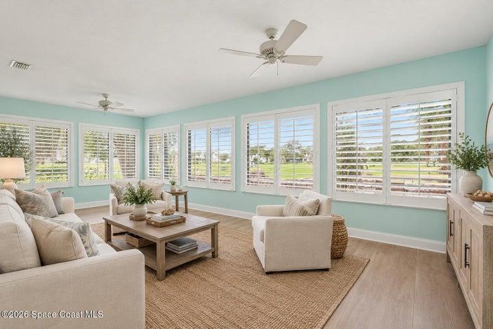 1256 Continental Avenue, Melbourne, FL, 32940 photo 11