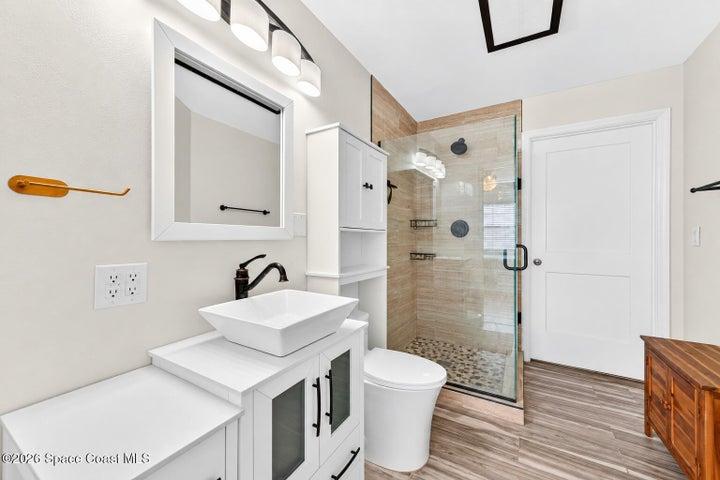 405 Tortoise View Circle, Satellite Beach, FL, 32937 photo 3