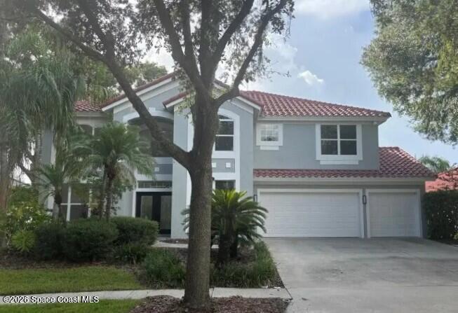 18110 Courtney Breeze Drive, Tampa, FL, 33647 photo 1