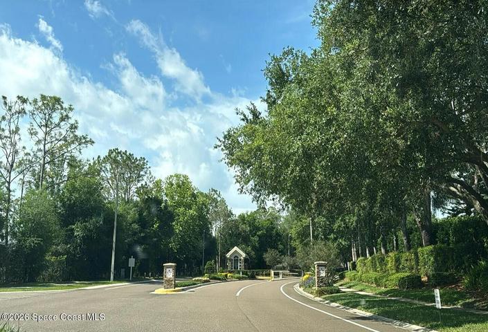 18110 Courtney Breeze Drive, Tampa, FL, 33647 photo 2