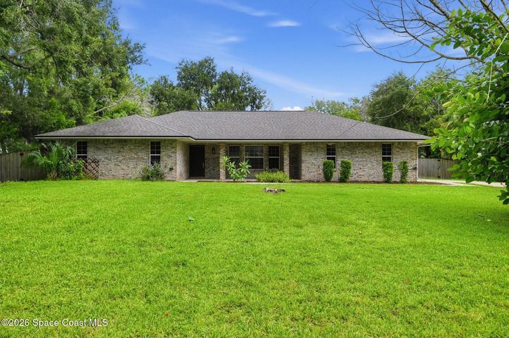 2811 Ohio Street, Melbourne, FL, 32904 photo 1