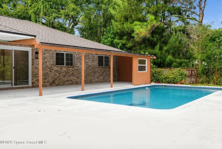 2811 Ohio Street, Melbourne, FL, 32904 photo 20