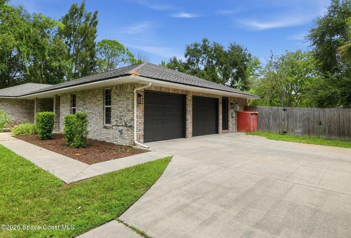 2811 Ohio Street, Melbourne, FL, 32904 photo 3