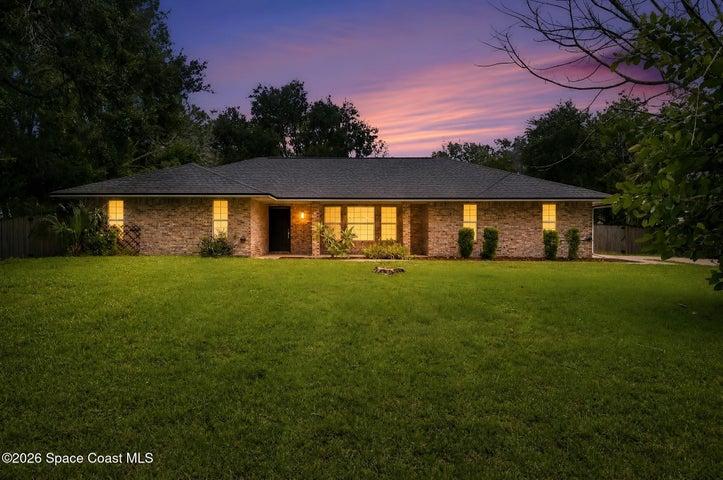 2811 Ohio Street, Melbourne, FL, 32904 photo 2