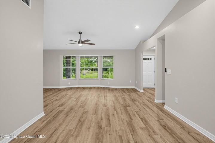 2811 Ohio Street, Melbourne, FL, 32904 photo 4