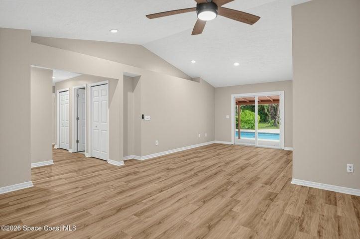 2811 Ohio Street, Melbourne, FL, 32904 photo 6