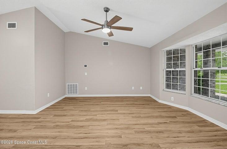 2811 Ohio Street, Melbourne, FL, 32904 photo 5