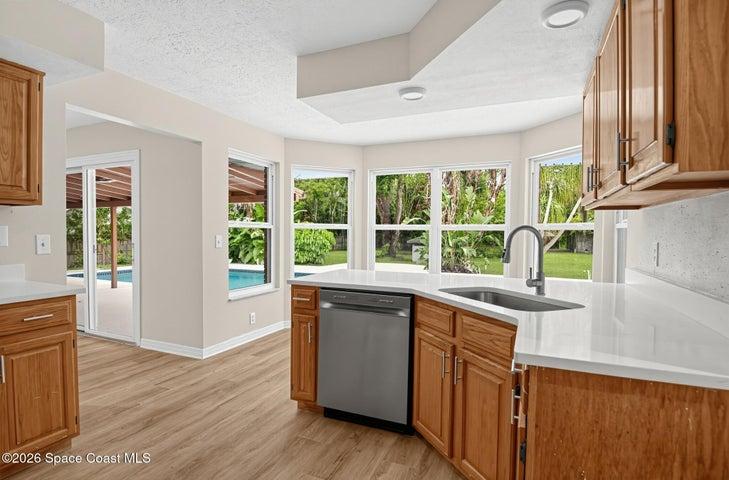 2811 Ohio Street, Melbourne, FL, 32904 photo 7