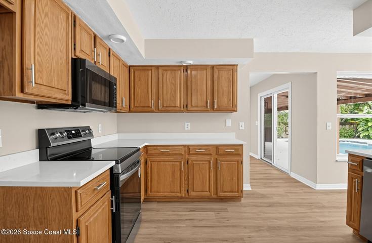 2811 Ohio Street, Melbourne, FL, 32904 photo 9