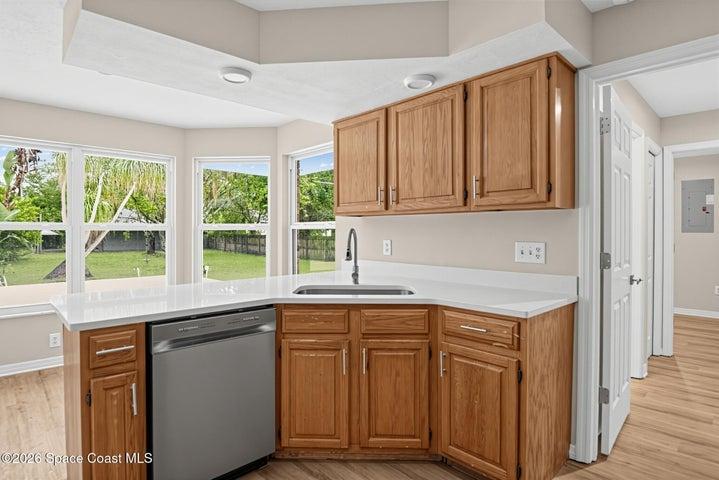 2811 Ohio Street, Melbourne, FL, 32904 photo 8