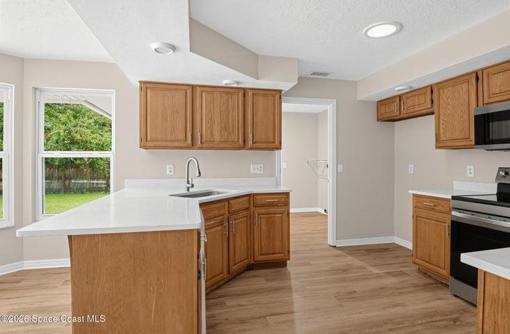 2811 Ohio Street, Melbourne, FL, 32904 photo 10