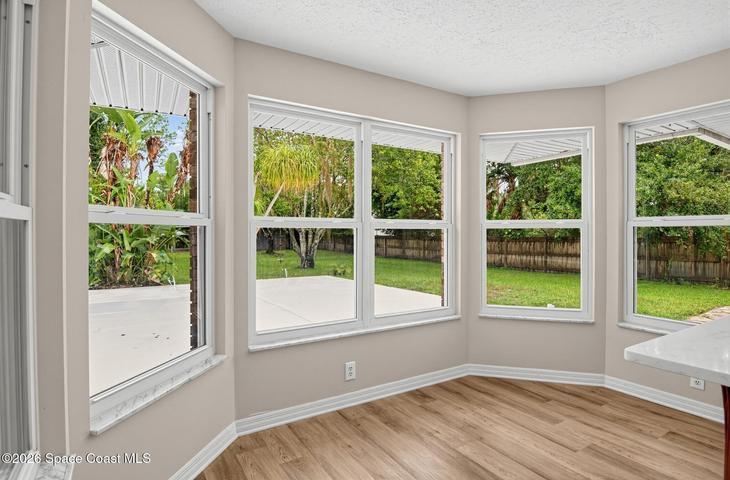 2811 Ohio Street, Melbourne, FL, 32904 photo 11