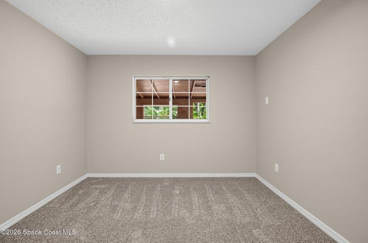 2811 Ohio Street, Melbourne, FL, 32904 photo 14