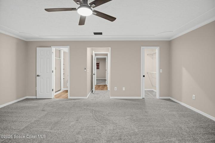 2811 Ohio Street, Melbourne, FL, 32904 photo 13