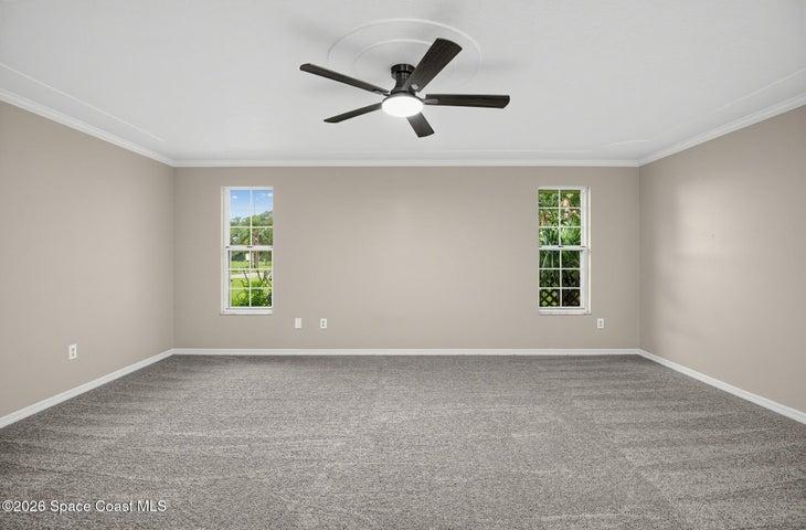 2811 Ohio Street, Melbourne, FL, 32904 photo 12