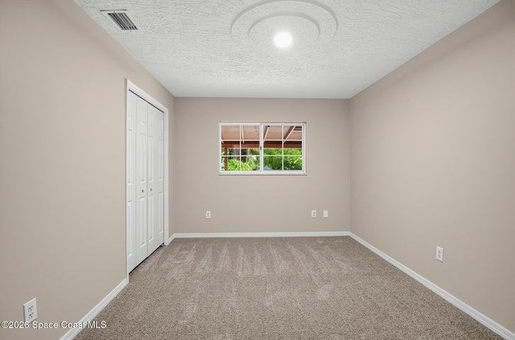 2811 Ohio Street, Melbourne, FL, 32904 photo 15
