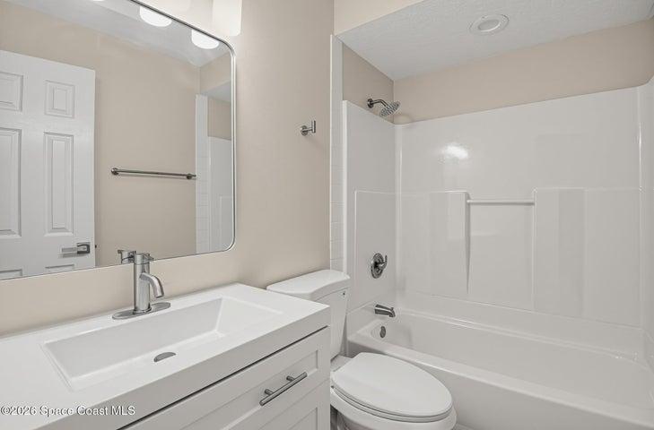2811 Ohio Street, Melbourne, FL, 32904 photo 16