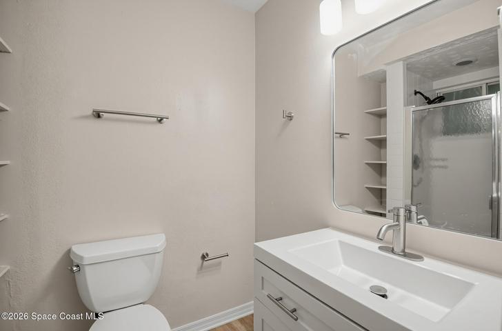 2811 Ohio Street, Melbourne, FL, 32904 photo 17