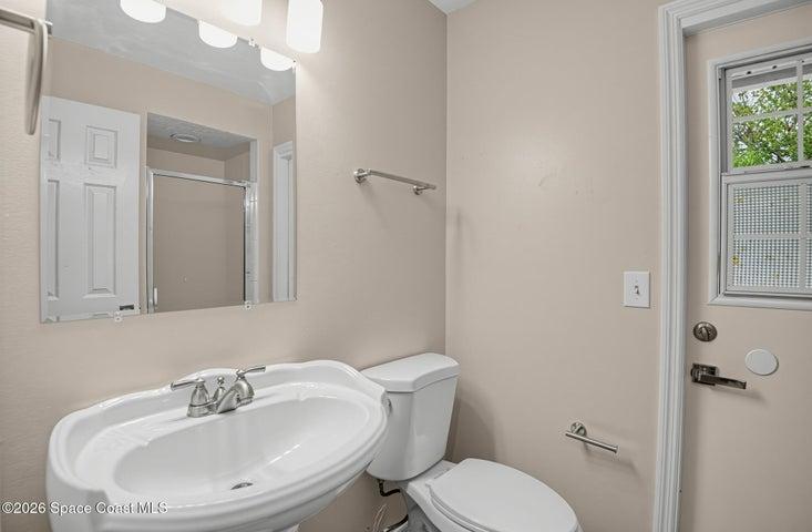 2811 Ohio Street, Melbourne, FL, 32904 photo 18