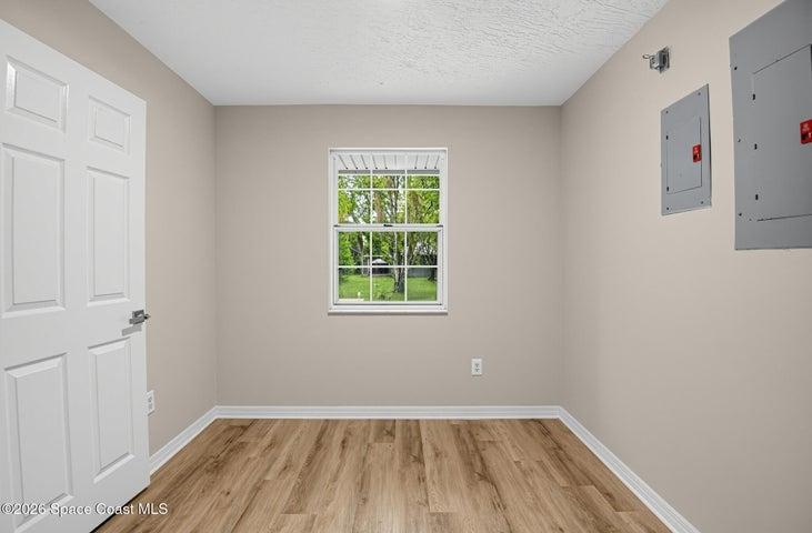 2811 Ohio Street, Melbourne, FL, 32904 photo 19