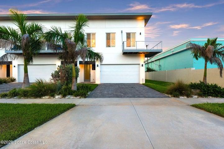 104 4th Avenue, Indialantic, FL, 32903 photo 47