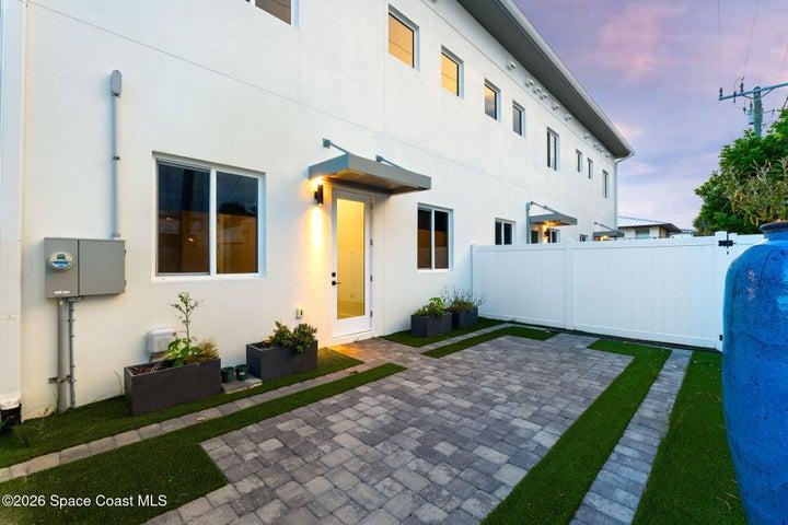 104 4th Avenue, Indialantic, FL, 32903 photo 46