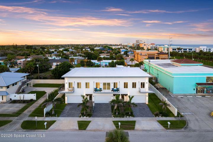 104 4th Avenue, Indialantic, FL, 32903 photo 48