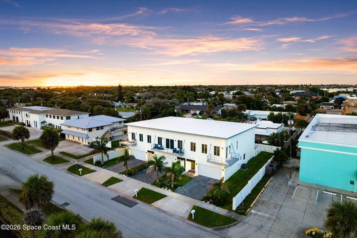 104 4th Avenue, Indialantic, FL, 32903 photo 49