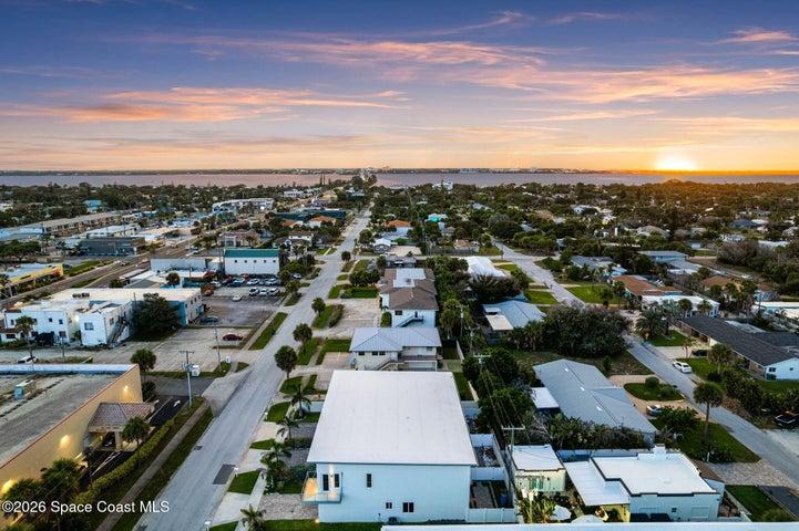 104 4th Avenue, Indialantic, FL, 32903 photo 50