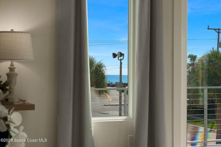 104 4th Avenue, Indialantic, FL, 32903 photo 37
