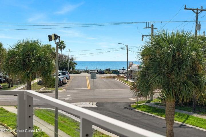 104 4th Avenue, Indialantic, FL, 32903 photo 2