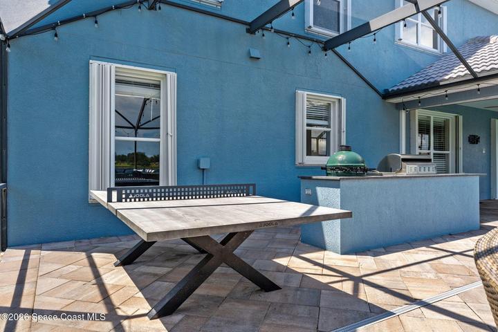 3813 Gatwick Manor Lane, Melbourne, FL, 32940 photo 37