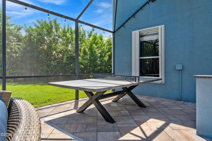 3813 Gatwick Manor Lane, Melbourne, FL, 32940 photo 38