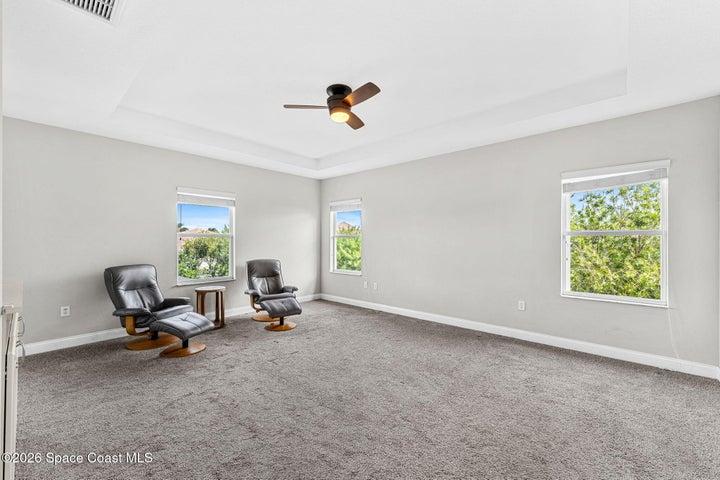 3813 Gatwick Manor Lane, Melbourne, FL, 32940 photo 27