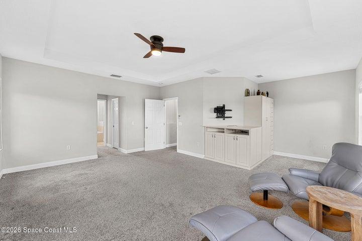 3813 Gatwick Manor Lane, Melbourne, FL, 32940 photo 28