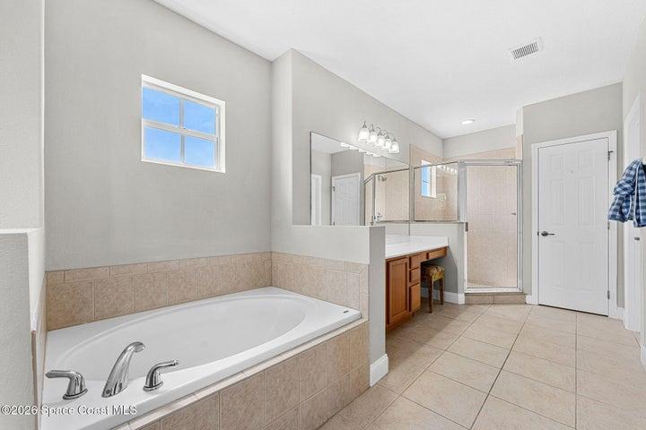 3813 Gatwick Manor Lane, Melbourne, FL, 32940 photo 29