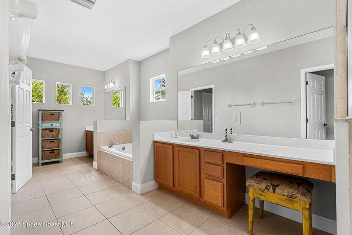 3813 Gatwick Manor Lane, Melbourne, FL, 32940 photo 30