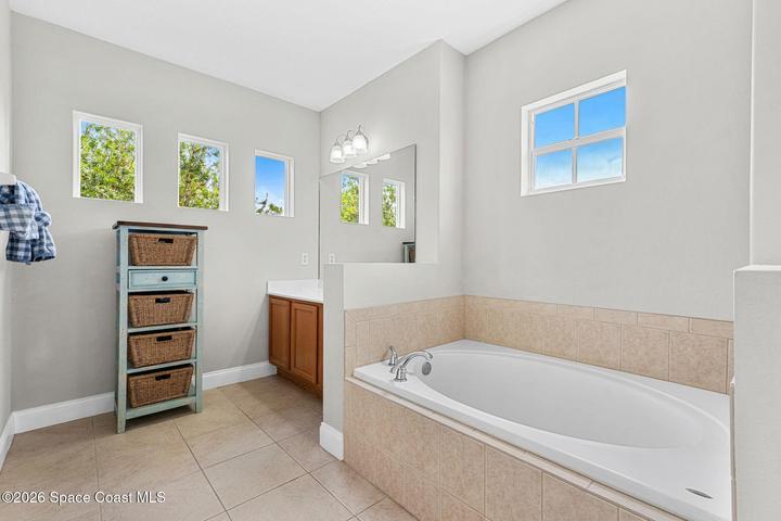 3813 Gatwick Manor Lane, Melbourne, FL, 32940 photo 31