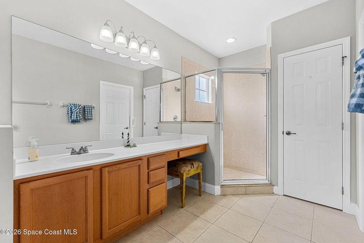 3813 Gatwick Manor Lane, Melbourne, FL, 32940 photo 32
