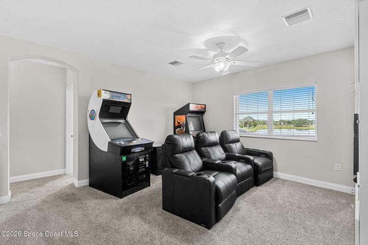 3813 Gatwick Manor Lane, Melbourne, FL, 32940 photo 22