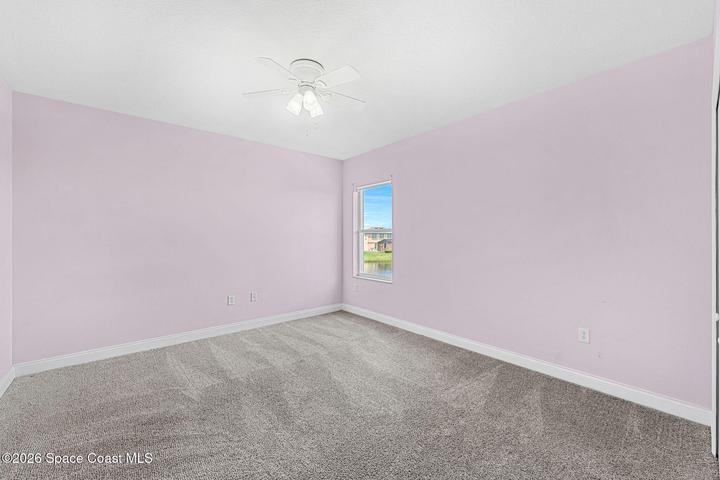 3813 Gatwick Manor Lane, Melbourne, FL, 32940 photo 25