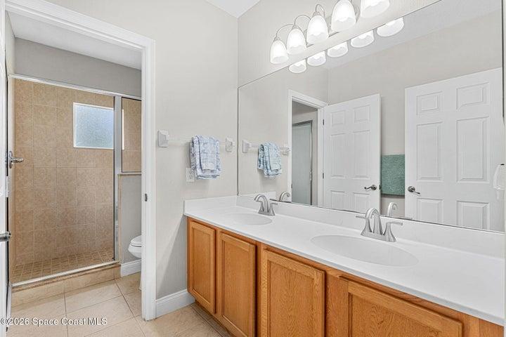 3813 Gatwick Manor Lane, Melbourne, FL, 32940 photo 26