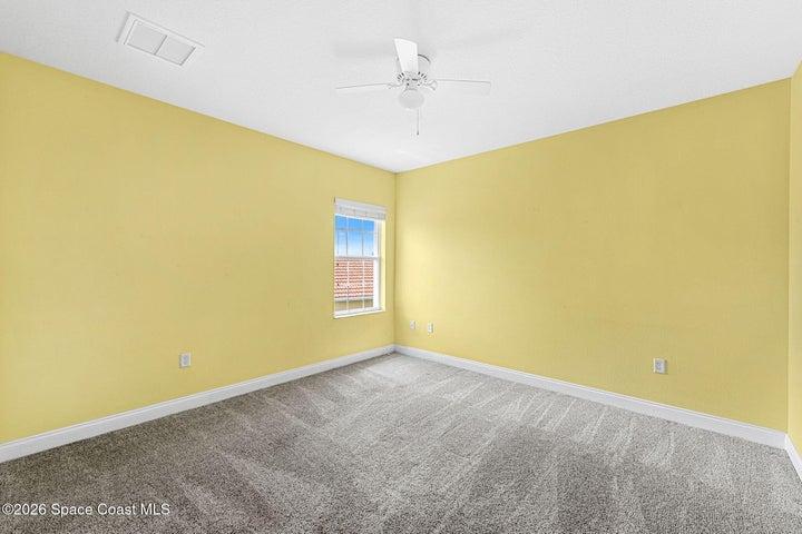 3813 Gatwick Manor Lane, Melbourne, FL, 32940 photo 23