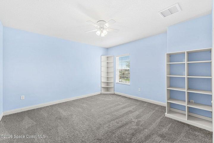 3813 Gatwick Manor Lane, Melbourne, FL, 32940 photo 24