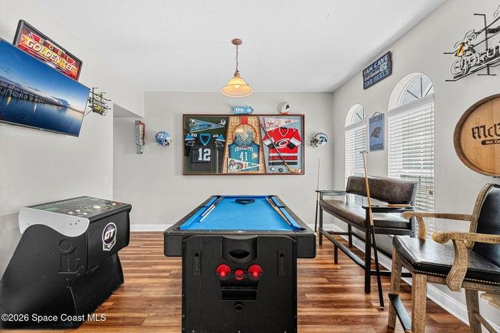 3813 Gatwick Manor Lane, Melbourne, FL, 32940 photo 21