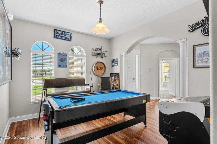 3813 Gatwick Manor Lane, Melbourne, FL, 32940 photo 20